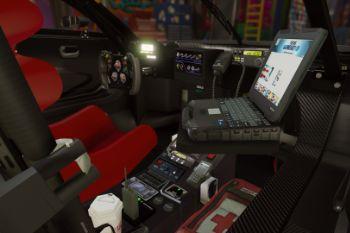 90881e gta5 17 09 2016 13 36 07 975